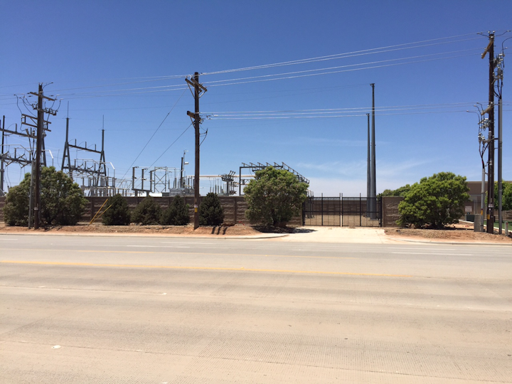 Content Dam Up En Articles 2015 06 Substation Security Genetec Helps Electric Coop In Texas Secure Widespread Operations Leftcolumn Article Thumbnailimage File