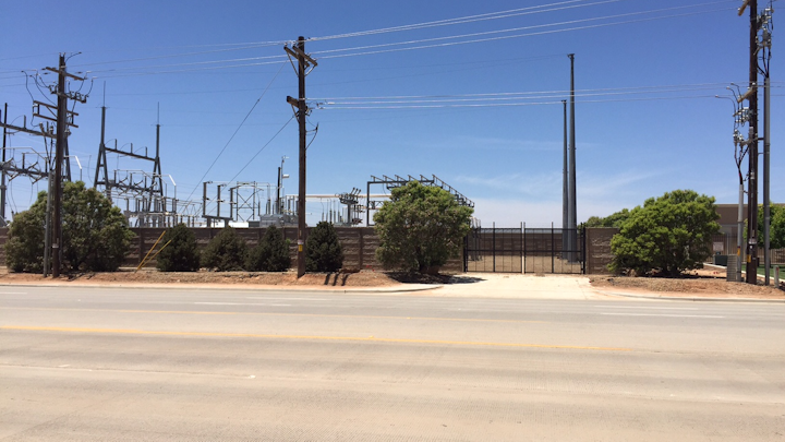 Content Dam Up En Articles 2015 06 Substation Security Leftcolumn Article Thumbnailimage File