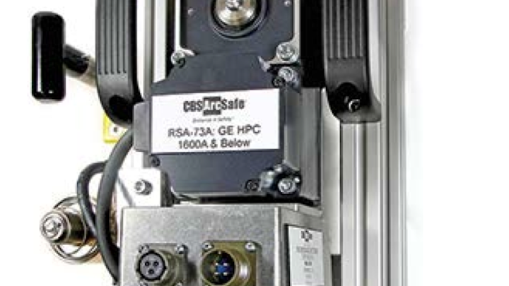Content Dam Up En Articles 2015 06 Switchgear Remote Switch Actuator From Cbs Arcsafe Leftcolumn Article Thumbnailimage File