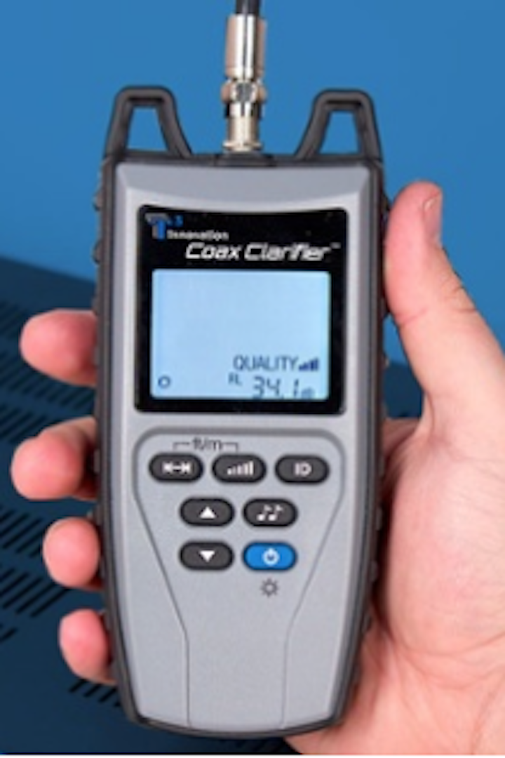 Content Dam Up En Articles 2015 06 Test Equipment Coaxial Cable Tester Leftcolumn Article Thumbnailimage File