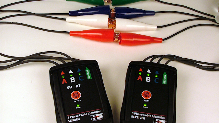 Content Dam Up En Articles 2015 06 Three Phase Cable Identifier Leftcolumn Article Thumbnailimage File