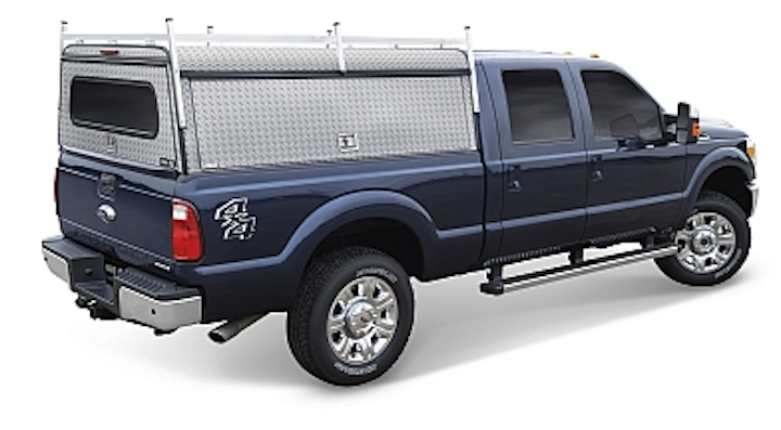 Content Dam Up En Articles 2015 06 Truck Accessories Work Ready Diamond Edition Truck Caps Leftcolumn Article Thumbnailimage File