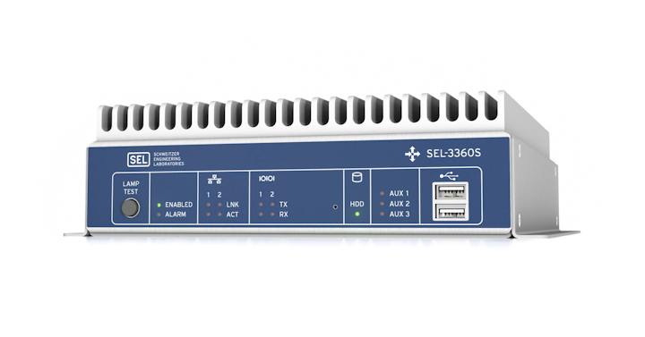 Content Dam Up En Articles 2015 06 Utility Equipment Compact Industrial Computer Delivers High Performance Durability Leftcolumn Article Thumbnailimage File