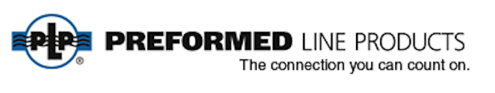Content Dam Up En Articles 2015 06 Utility Equipment Fiber Optic Closure Options Leftcolumn Article Thumbnailimage File