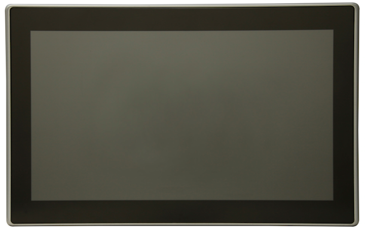 Content Dam Up En Articles 2015 06 Utility Equipment Touch Panel Personal Computers Leftcolumn Article Thumbnailimage File