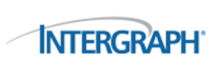 Content Dam Up En Articles 2015 06 Utility Equipment Utility Business Systems Integration From Intergraph Leftcolumn Article Thumbnailimage File