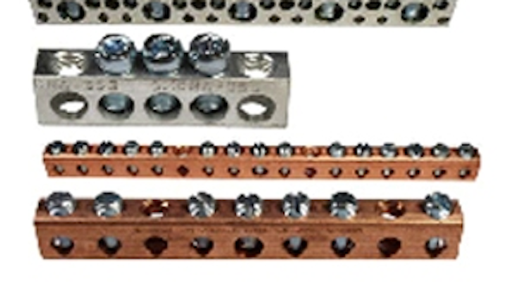 Content Dam Up En Articles 2015 06 Utility Supplies Aluminum And Copper Neutral Bars Leftcolumn Article Thumbnailimage File