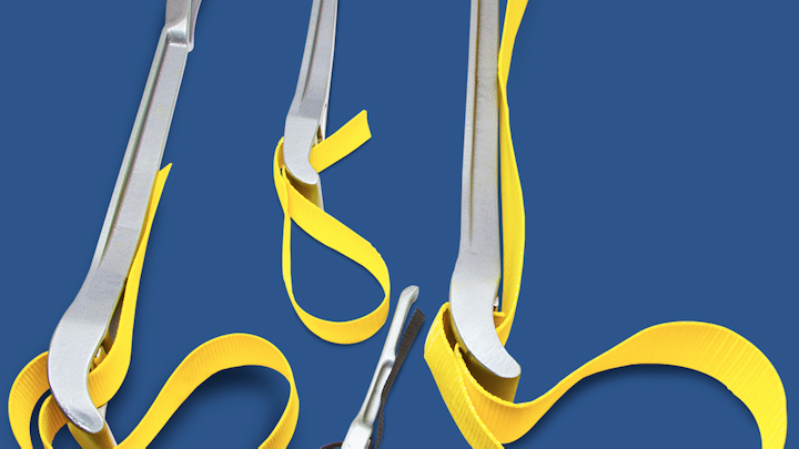 Content Dam Up En Articles 2015 06 Utility Tools Lightweight Aluminum Strap Wrenches Leftcolumn Article Thumbnailimage File