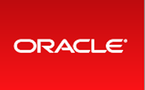 Content Dam Up En Articles 2015 06 Utility Tools Service Order Automation Solution Helps Utilities Improve Operational Efficiency0 Leftcolumn Article Thumbnailimage File