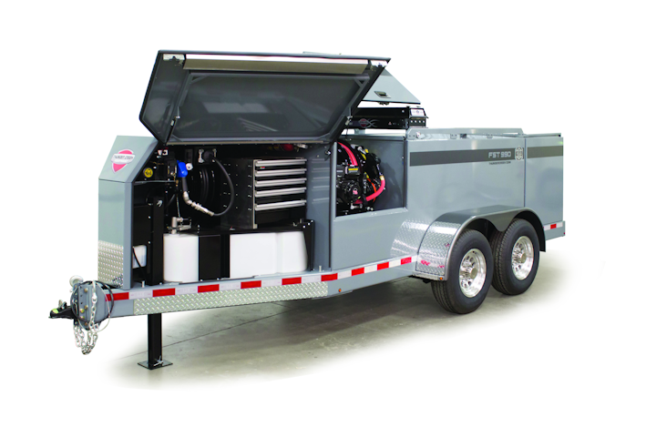 Content Dam Up En Articles 2015 06 Utility Vehicles Fst Series Trailers For Fuel Def Delivery Field Service Leftcolumn Article Thumbnailimage File