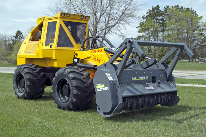 Content Dam Up En Articles 2015 06 Vegetation Management Brush Cutter Tractor Offers Various Cutter Head Options Leftcolumn Article Thumbnailimage File