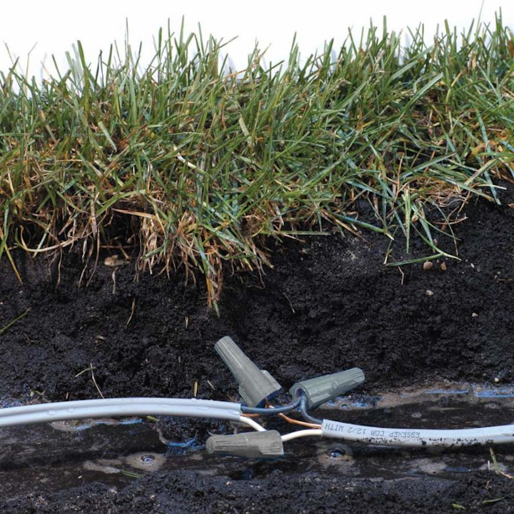 Content Dam Up En Articles 2015 06 Wire Connectors Are Weatherproof Leftcolumn Article Thumbnailimage File