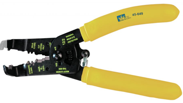 Content Dam Up En Articles 2015 06 Wire Stripper For Electricians Working With Romex Cable In Tight Spaces Leftcolumn Article Thumbnailimage File