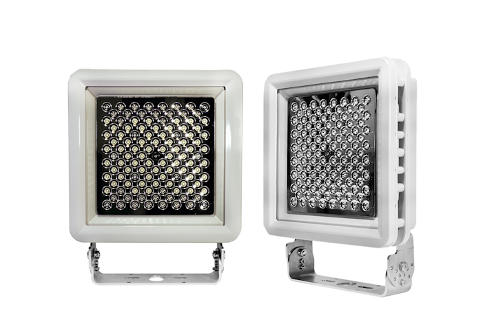 Content Dam Up En Articles 2015 06 Work Lights Led Floodlight For Hazardous Industrial Locations Leftcolumn Article Thumbnailimage File