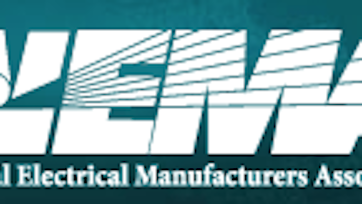 Content Dam Up En Articles 2015 06 Work Lights Safety Lighting White Paper From Nema Leftcolumn Article Thumbnailimage File