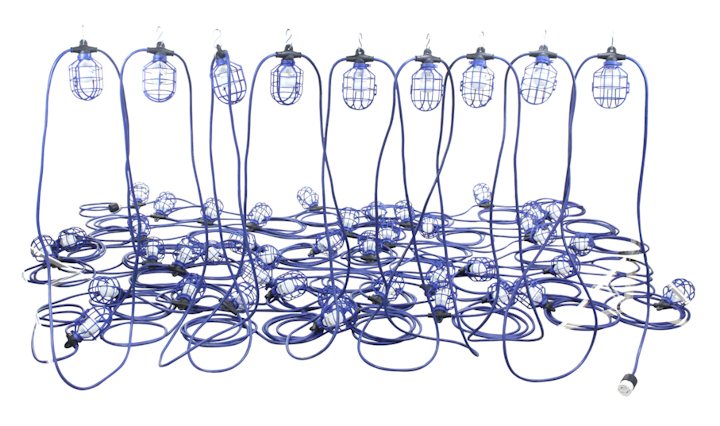 Content Dam Up En Articles 2015 06 Work Lights Temporary Tunnel String Light Set With 51 Led Lamps Leftcolumn Article Thumbnailimage File