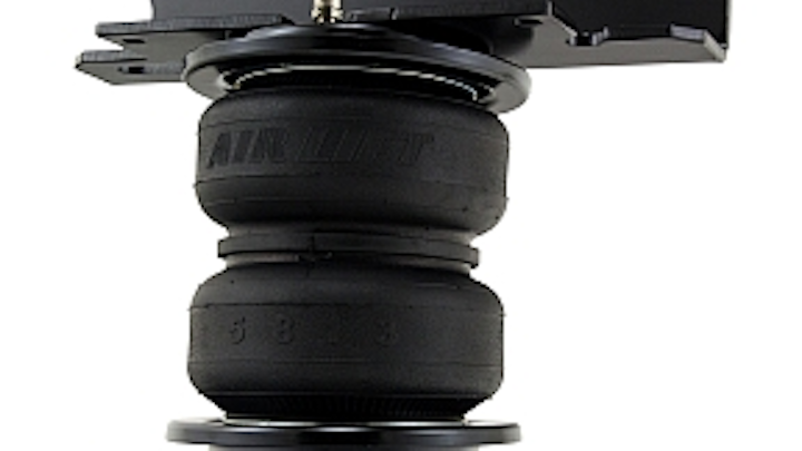 Content Dam Up En Articles 2015 06 Work Trucks Air Spring Kit Improves Towing Safety Driving Comfort Leftcolumn Article Thumbnailimage File