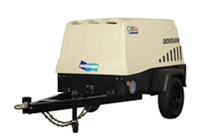 Content Dam Up En Articles 2015 07 Air Compressor From Doosan Portable Power Leftcolumn Article Thumbnailimage File