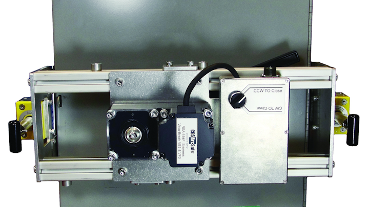 Content Dam Up En Articles 2015 07 Arc Flash Protection Remote Switch Actuator Leftcolumn Article Thumbnailimage File
