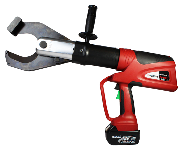 Content Dam Up En Articles 2015 07 Cable Cutter O D Battery Operated Cutter With Assist Handle Leftcolumn Article Thumbnailimage File