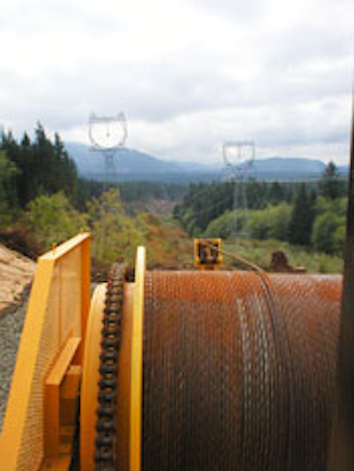 Content Dam Up En Articles 2015 07 Construction Equipment Conductor Stringing Equipment For Overhead Electric Transmission Lines Leftcolumn Article Thumbnailimage File