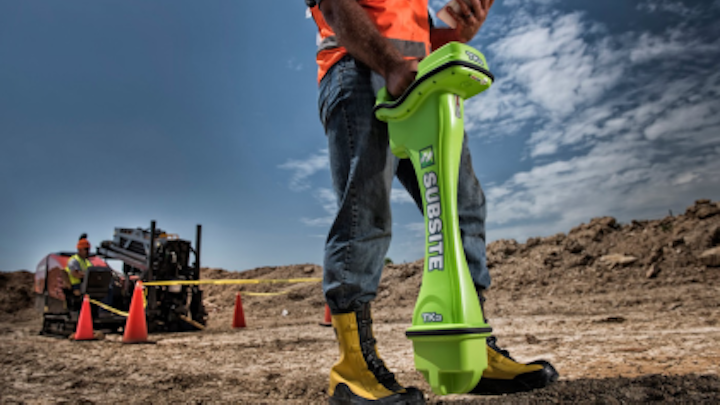 Content Dam Up En Articles 2015 07 Construction Equipment Download Hdd Bore Information Directly To Mobile Phones Tablets Leftcolumn Article Thumbnailimage File