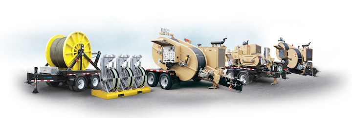 Content Dam Up En Articles 2015 07 Construction Equipment Hydraulic Pullers Tensioners Puller Tensioners Stringing Blocks Leftcolumn Article Thumbnailimage File