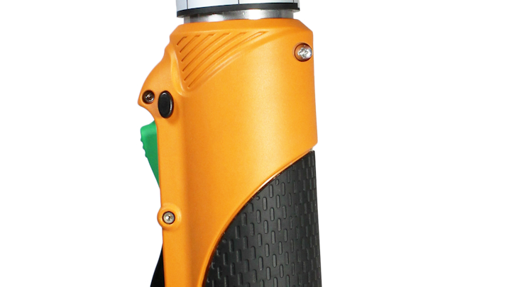 Content Dam Up En Articles 2015 07 Crimping Tool Contractor Series 6 Ton Li Ion Battery Platform In Line Crimping Tool Leftcolumn Article Thumbnailimage File