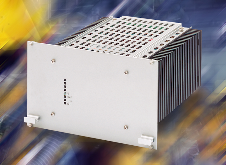 Content Dam Up En Articles 2015 07 Energy Management Dc Dc And Ac Dc Converter Modules And Battery Charger Leftcolumn Article Thumbnailimage File