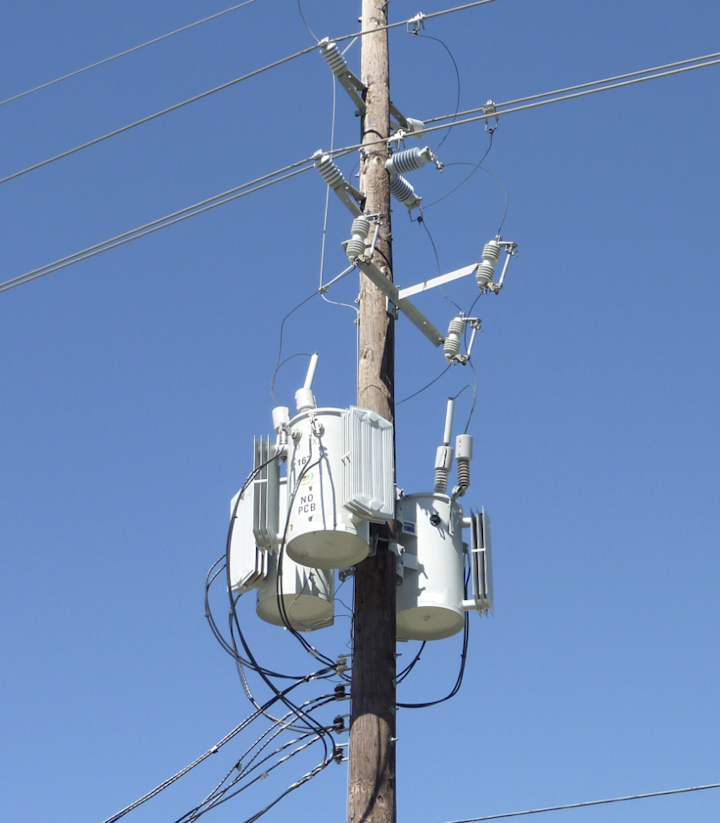 Content Dam Up En Articles 2015 07 Energy Management High Efficiency Transformers Leftcolumn Article Thumbnailimage File