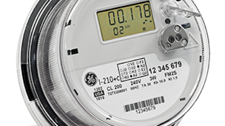 Content Dam Up En Articles 2015 07 Energy Management Residential Electricity Metering Solution Leftcolumn Article Thumbnailimage File