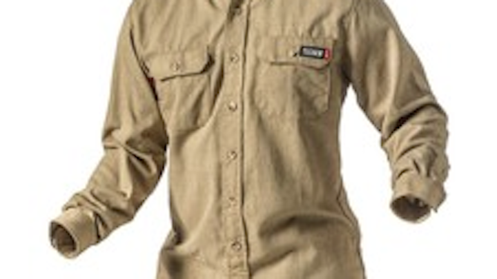 Content Dam Up En Articles 2015 07 Flame Resistant Clothing Tecgen Garments Are Lightweight Highly Breathable Leftcolumn Article Thumbnailimage File