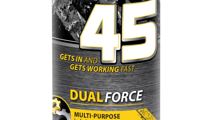Content Dam Up En Articles 2015 07 Fleet Maintenance Dual Action Lubricant And Penetrant Offers High Corrosion Resistance Leftcolumn Article Thumbnailimage File