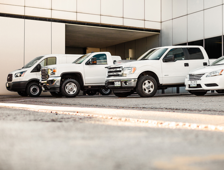 Content Dam Up En Articles 2015 07 Fleet Management Confirm Fleet Location With Gps Vehicle Tracking Leftcolumn Article Thumbnailimage File