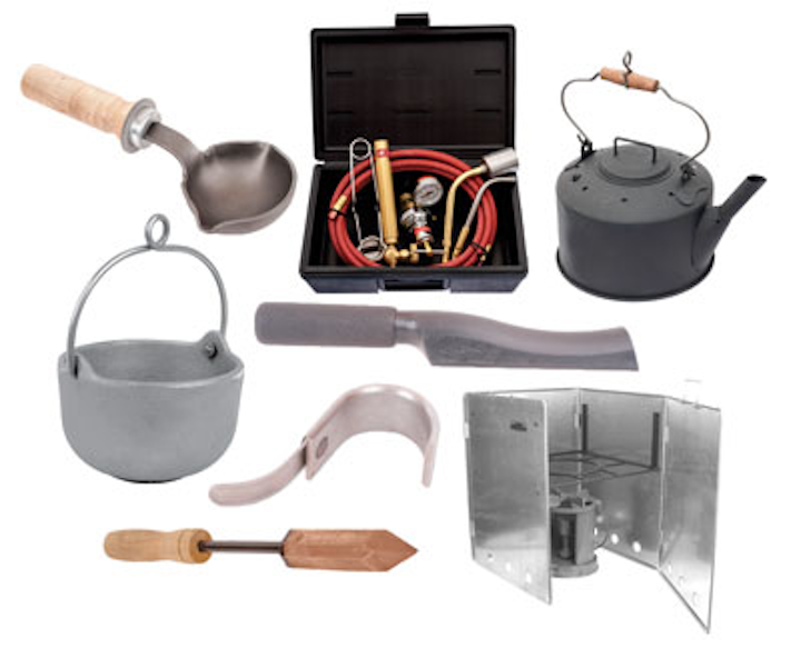 Content Dam Up En Articles 2015 07 Lead Sheath Cable Tools Make Cable Installation And Maintenance Fast Fully Protected Leftcolumn Article Thumbnailimage File