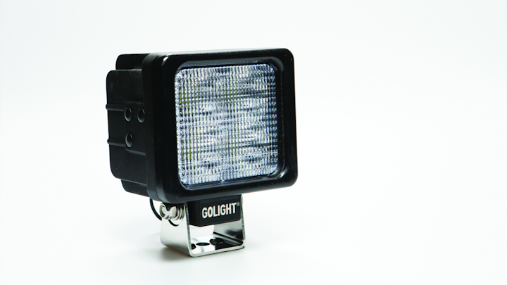 Content Dam Up En Articles 2015 07 Led Work Light Is Ultra Bright Tough Leftcolumn Article Thumbnailimage File