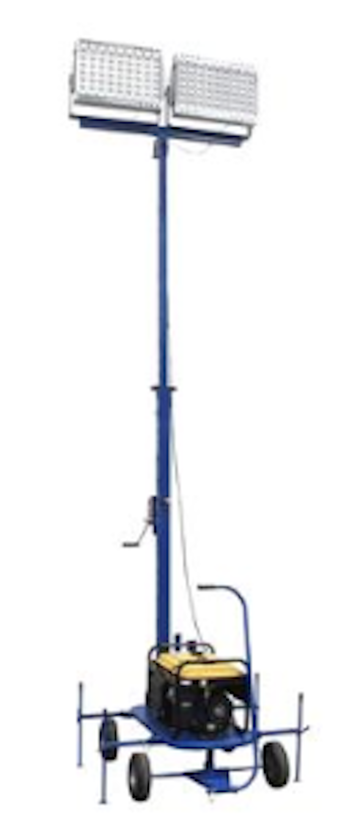 Content Dam Up En Articles 2015 07 Light Tower Mini Led Light Tower Features Two 400 Watt Led Lamp Heads And More Leftcolumn Article Thumbnailimage File