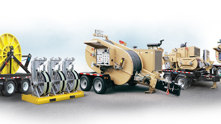 Content Dam Up En Articles 2015 07 Line Construction Stringing Equipment Is Safe Reliable Leftcolumn Article Thumbnailimage File