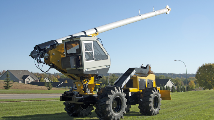 Content Dam Up En Articles 2015 07 Line Maintenance All Terrain Tree Trimmer Leftcolumn Article Thumbnailimage File