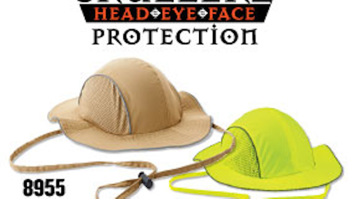 Content Dam Up En Articles 2015 07 New Coil Hard Hat Lanyards Added To Squids Line Leftcolumn Article Thumbnailimage File