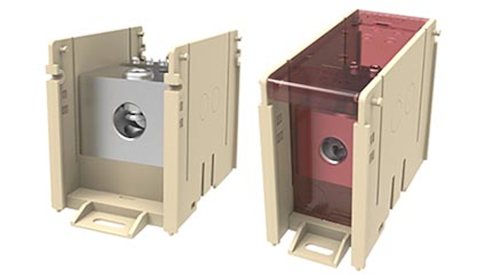 Content Dam Up En Articles 2015 07 Power Distribution Blocks Are Configurable Leftcolumn Article Thumbnailimage File