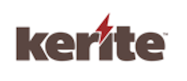 Content Dam Up En Articles 2015 07 Power Management App Determines Power Cable Needs Leftcolumn Article Thumbnailimage File