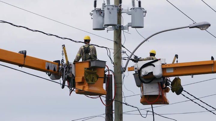 Content Dam Up En Articles 2015 07 Reducing Outages Through Improved Prediction Management And Real Time Mobile Data Access Leftcolumn Article Thumbnailimage File