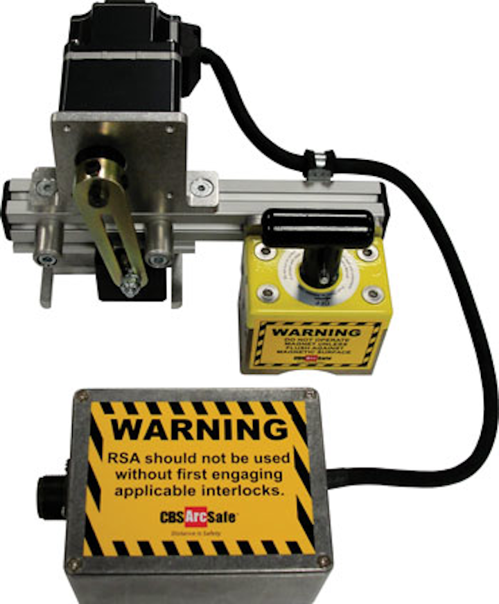 Content Dam Up En Articles 2015 07 Remote Switch Actuator Rsa 187a Leftcolumn Article Thumbnailimage File