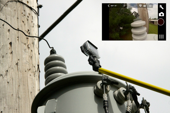 Content Dam Up En Articles 2015 07 Safety Equipment Camera Mounting Insulated Hot Stick Leftcolumn Article Thumbnailimage File