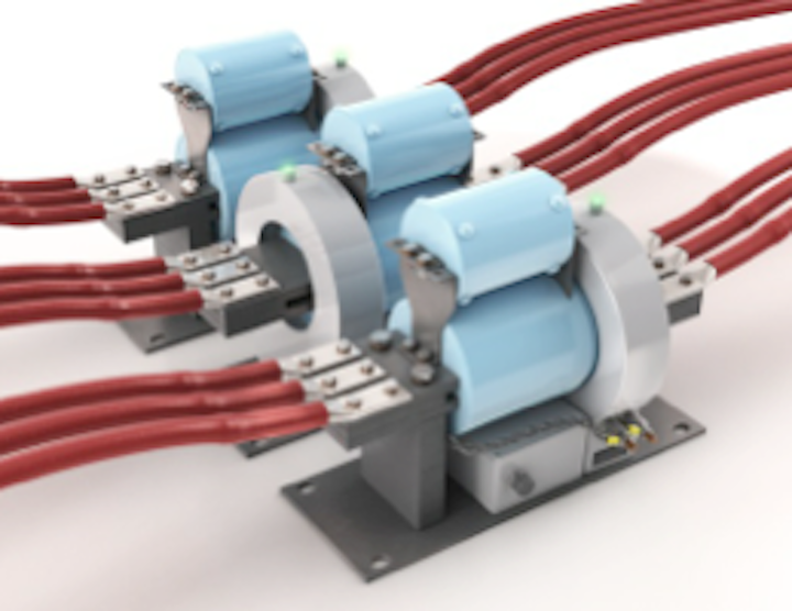 Content Dam Up En Articles 2015 07 Safety Equipment Current Limiting Protector Leftcolumn Article Thumbnailimage File