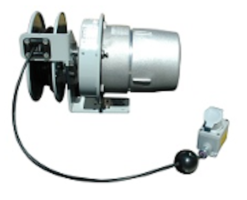 Content Dam Up En Articles 2015 07 Safety Equipment Explosion Proof Tool Tap Reel With Single Receptacle Leftcolumn Article Thumbnailimage File