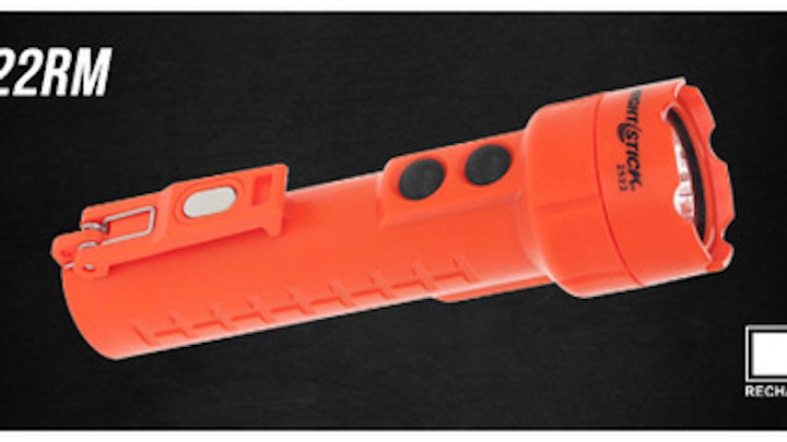 Content Dam Up En Articles 2015 07 Safety Lighting Rechargeable Magnetic Dual Light Flashlight Leftcolumn Article Thumbnailimage File