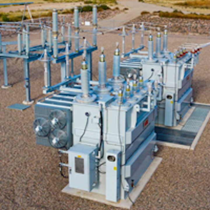 Content Dam Up En Articles 2015 07 Safety Products Abb Announces Powered Webinar Series Around Physical Security And Safety Leftcolumn Article Thumbnailimage File