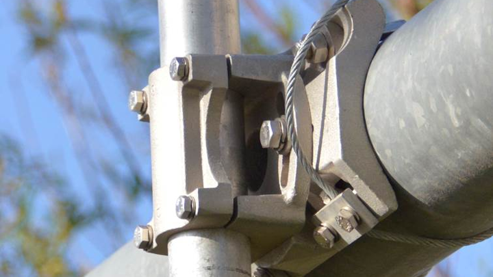 Content Dam Up En Articles 2015 07 Safety Products Clamp Secures Traffic Accessories With Greater Clamping Force Leftcolumn Article Thumbnailimage File